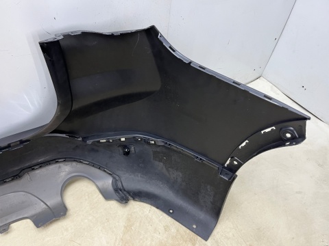 Zderzak tylny BMW X1 F48 15-22r. tył 4XPDC 7355260