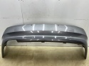 Zderzak tylny BMW 3 E92 E93 06-10r. Przedlift tył 4XPDC 7128244