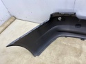 Zderzak tylny BMW 3 E92 E93 06-10r. Przedlift tył 4XPDC 7128244