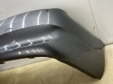 Zderzak tylny BMW 3 E92 E93 06-10r. Przedlift tył 4XPDC 7128244