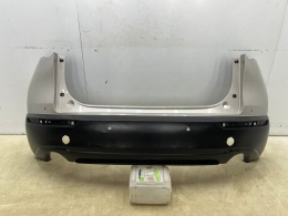 Zderzak tylny Mazda CX-30 CX30 19r.- tył DGH9-50221