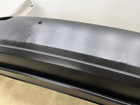 Zderzak tylny Mazda CX-30 CX30 19r.- tył DGH9-50221 Zderzak tylny Mazda CX-30 CX30 19r.- tył DGH9-50221