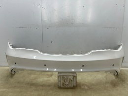 Zderzak tylny Mercedes C117 CLA 1 I AMG 16-19r. Lift tył A1178851525