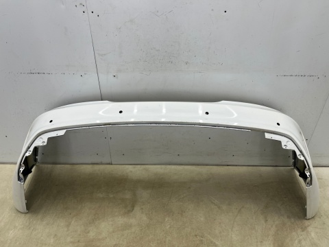 Zderzak tylny Mercedes C117 CLA 1 I AMG 16-19r. Lift tył A1178851525