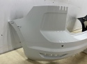 Zderzak tylny VW Touran 2 II 15r.- tył 4XPDC 5TA807421A