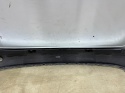Zderzak tylny VW Touran 2 II 15r.- tył 4XPDC 5TA807421A