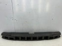 Absorber zderzaka Golf 5 V 03-09r. przednie wzmocnienie oryginalne styropian 1K0807248B