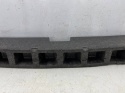 Absorber zderzaka Golf 5 V 03-09r. przednie wzmocnienie oryginalne styropian 1K0807248B