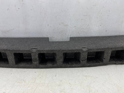 Absorber zderzaka Golf 5 V 03-09r. przednie wzmocnienie oryginalne styropian 1K0807248B Absorber zderzaka Golf 5 V 03-09r. przednie wzmocnienie oryginalne styropian 1K0807248B