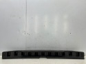Absorber zderzaka Golf 5 V 03-09r. przednie wzmocnienie oryginalne styropian 1K0807248B
