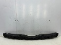 Absorber zderzaka Opel Astra J IV LIFT 12-15r. przednie wzmocnienie oryginalne styropian 13368666