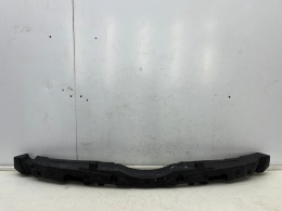Absorber zderzaka Opel Astra J IV LIFT 12-15r. przednie wzmocnienie oryginalne styropian 13368666