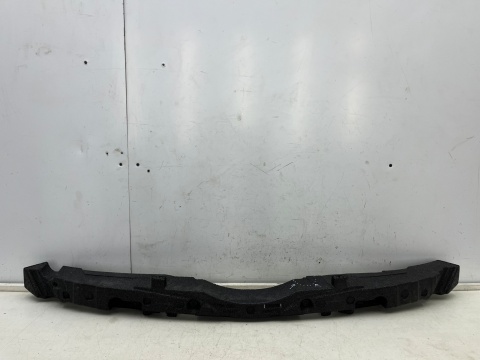 Absorber zderzaka Opel Astra J IV LIFT 12-15r. przednie wzmocnienie oryginalne styropian 13368666 Absorber zderzaka Opel Astra J IV LIFT 12-15r. przednie wzmocnienie oryginalne styropian 13368666