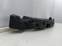 Absorber zderzaka Opel Astra J IV LIFT 12-15r. przednie wzmocnienie oryginalne styropian 13368666