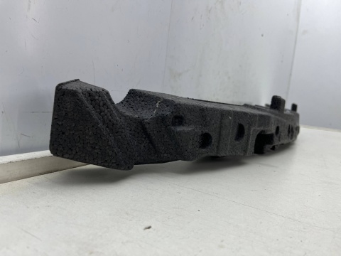 Absorber zderzaka Opel Astra J IV LIFT 12-15r. przednie wzmocnienie oryginalne styropian 13368666 Absorber zderzaka Opel Astra J IV LIFT 12-15r. przednie wzmocnienie oryginalne styropian 13368666