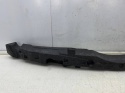 Absorber zderzaka Opel Astra J IV LIFT 12-15r. przednie wzmocnienie oryginalne styropian 13368666