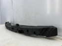Absorber zderzaka Opel Astra J IV LIFT 12-15r. przednie wzmocnienie oryginalne styropian 13368666