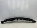 Absorber zderzaka Opel Astra J IV LIFT 12-15r. przednie wzmocnienie oryginalne styropian 13368666