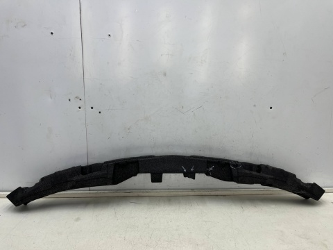 Absorber zderzaka Opel Astra J IV LIFT 12-15r. przednie wzmocnienie oryginalne styropian 13368666 Absorber zderzaka Opel Astra J IV LIFT 12-15r. przednie wzmocnienie oryginalne styropian 13368666