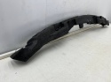 Absorber zderzaka Opel Astra J IV LIFT 12-15r. przednie wzmocnienie oryginalne styropian 13368666