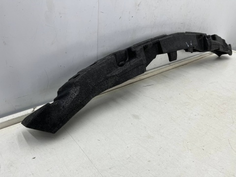 Absorber zderzaka Opel Astra J IV LIFT 12-15r. przednie wzmocnienie oryginalne styropian 13368666 Absorber zderzaka Opel Astra J IV LIFT 12-15r. przednie wzmocnienie oryginalne styropian 13368666