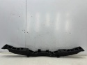 Absorber zderzaka Opel Astra J IV LIFT 12-15r. przednie wzmocnienie oryginalne styropian 13368666