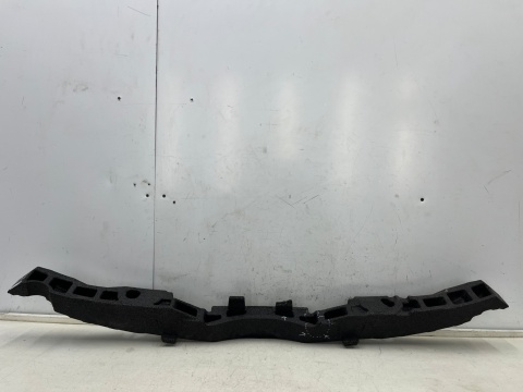 Absorber zderzaka Opel Astra J IV LIFT 12-15r. przednie wzmocnienie oryginalne styropian 13368666 Absorber zderzaka Opel Astra J IV LIFT 12-15r. przednie wzmocnienie oryginalne styropian 13368666