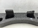 Absorber zderzaka Opel Astra J IV LIFT 12-15r. przednie wzmocnienie oryginalne styropian 13368666