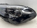 Lampa reflektor BMW 2 F44 Gran Coupe 19-24r. LEWA przednia full LED Europa oryginal lewy przód 9478455