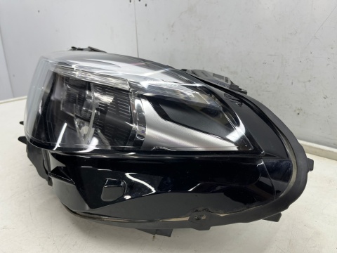 Lampa reflektor BMW 2 F44 Gran Coupe 19-24r. LEWA przednia full LED Europa oryginal lewy przód 9478455