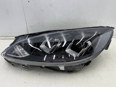 Lampa reflektor Ford Kuga MK3 19-24r. LEWA przednia LED Europa oryginal lewy przód lv4b-13e015-cd Lampa reflektor Ford Kuga MK3 19-24r. LEWA przednia LED Europa oryginal lewy przód lv4b-13e015-cd