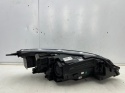 Lampa reflektor Ford Kuga MK3 19-24r. LEWA przednia LED Europa oryginal lewy przód lv4b-13e015-cd