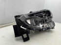 Lampa reflektor Mazda CX-5 II KF CX5 II 17-21r. LEWA przednia FULL LED Europa oryginal lewy przód kb8p-51040k