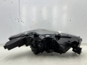 Lampa reflektor Mazda CX-5 II KF CX5 II 17-21r. LEWA przednia FULL LED Europa oryginal lewy przód kb8p-51040k