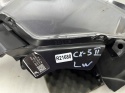 Lampa reflektor Mazda CX-5 II KF CX5 II 17-21r. LEWA przednia FULL LED Europa oryginal lewy przód kb8p-51040k