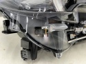 Lampa reflektor Mazda CX-5 II KF CX5 II 17-21r. PRAWA przednia FULL LED Europa oryginal prawy przód kb8p-51030k