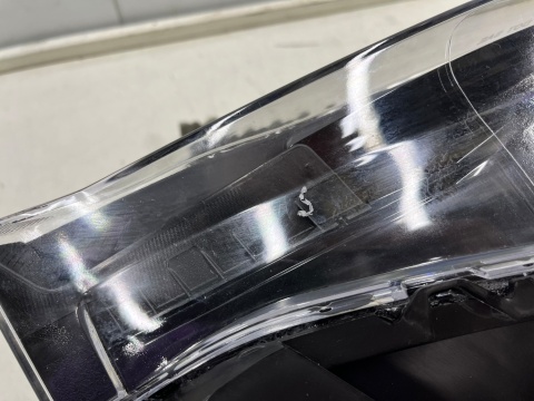 Lampa reflektor Mazda CX-5 II KF CX5 II 17-21r. PRAWA przednia FULL LED Europa oryginal prawy przód kb8p-51030k Lampa reflektor Mazda CX-5 II KF CX5 II 17-21r. PRAWA przednia FULL LED Europa oryginal prawy przód kb8p-51030k