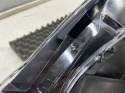 Lampa reflektor Mazda CX-5 II KF CX5 II 17-21r. PRAWA przednia FULL LED Europa oryginal prawy przód kb8p-51030k