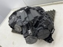Lampa reflektor VW Golf VII 7 12-16r. przedlift lewa przednia H7 H9 zwykła lewy przód 5g1941005