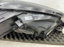 Lampa reflektor VW Golf VII 7 12-16r. przedlift lewa przednia H7 H9 zwykła lewy przód 5g1941005