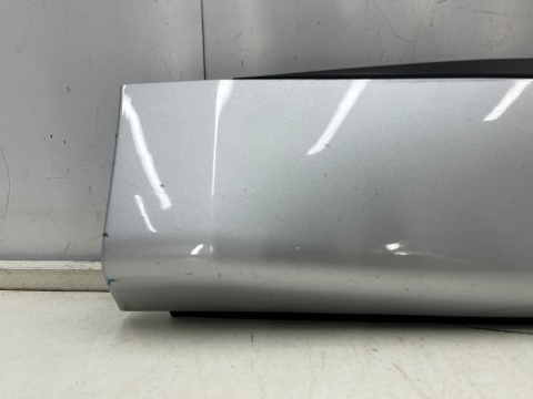 Listwa Jaguar F-Pace x761 2016r.- PRAWA tylna dolna nakładka drzwi prawy tył hk8m-274a49-aw Listwa Jaguar F-Pace x761 2016r.- PRAWA tylna dolna nakładka drzwi prawy tył hk8m-274a49-aw