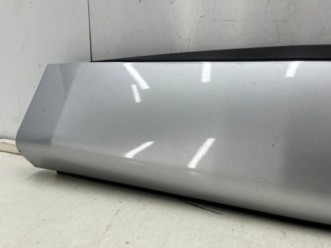 Listwa Jaguar F-Pace x761 2016r.- PRAWA tylna dolna nakładka drzwi prawy tył hk8m-274a49-aw Listwa Jaguar F-Pace x761 2016r.- PRAWA tylna dolna nakładka drzwi prawy tył hk8m-274a49-aw