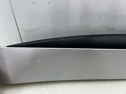 Listwa Jaguar F-Pace x761 2016r.- PRAWA tylna dolna nakładka drzwi prawy tył hk8m-274a49-aw Listwa Jaguar F-Pace x761 2016r.- PRAWA tylna dolna nakładka drzwi prawy tył hk8m-274a49-aw