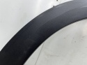 Listwa Mercedes E-Klasa W213 ALL TERRAIN 16-23r. PRAWY przedni rant nadkola błotnika nakładka prawy przód A2138806204