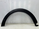 Listwa Mini One Cooper Cabrio III F55 F56 F57 13r.- lewy przedni rant nadkola błotnika zderzaka nakładka lewy przód 7300819
