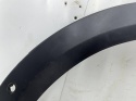 Listwa Mini One Cooper Cabrio III F55 F56 F57 13r.- lewy przedni rant nadkola błotnika zderzaka nakładka lewy przód 7300819