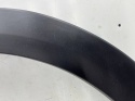 Listwa Mini One Cooper Cabrio III F55 F56 F57 13r.- lewy przedni rant nadkola błotnika zderzaka nakładka lewy przód 7300819