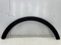 Listwa Opel Crossland I Crossland X 17-24r. LEWY tylny rant nadkola błotnika nakładka lewy tył 13482067