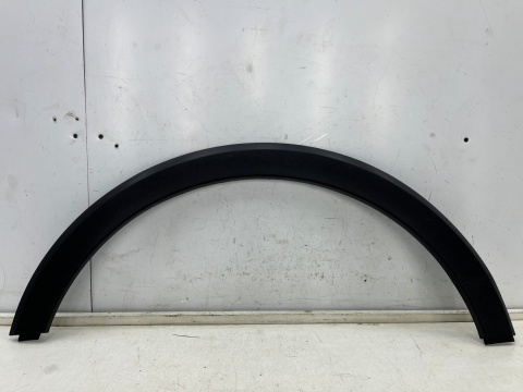 Listwa Opel Crossland I Crossland X 17-24r. LEWY tylny rant nadkola błotnika nakładka lewy tył 13482067 Listwa Opel Crossland I Crossland X 17-24r. LEWY tylny rant nadkola błotnika nakładka lewy tył 13482067