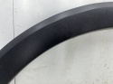 Listwa Opel Crossland I Crossland X 17-24r. LEWY tylny rant nadkola błotnika nakładka lewy tył 13482067